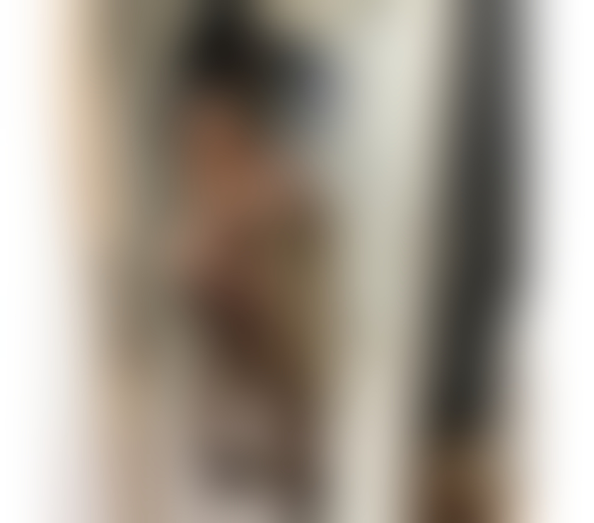 Escorts South East London Lewisham - Photos for Alessia ❤️NEW in Town ❤️Don’t miss me❤️
